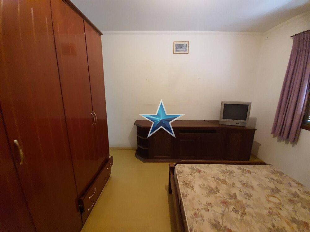 Sobrado, 3 quartos, 250 m² - Foto 25