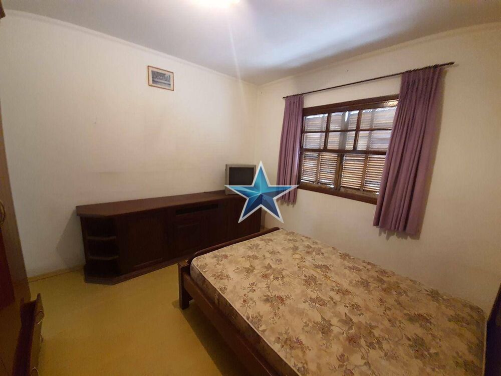 Sobrado, 3 quartos, 250 m² - Foto 5