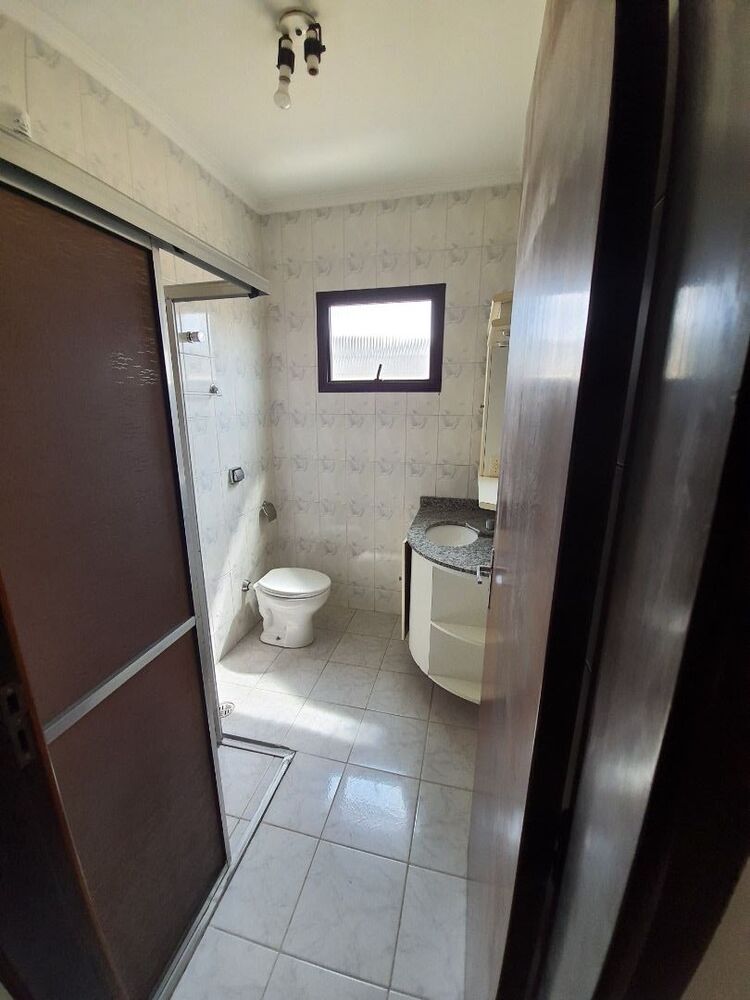 Sobrado, 3 quartos, 250 m² - Foto 6