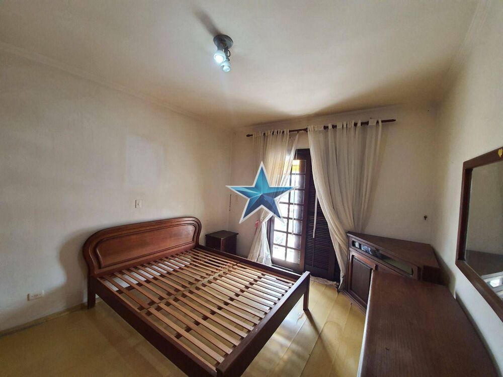 Sobrado, 3 quartos, 250 m² - Foto 30