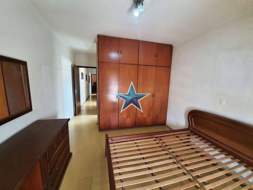 Sobrado, 3 quartos, 250 m² - Foto 19