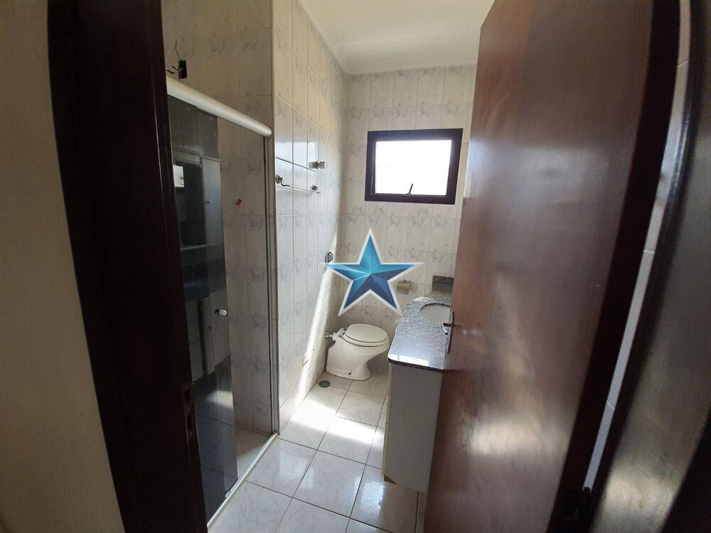 Sobrado, 3 quartos, 250 m² - Foto 27