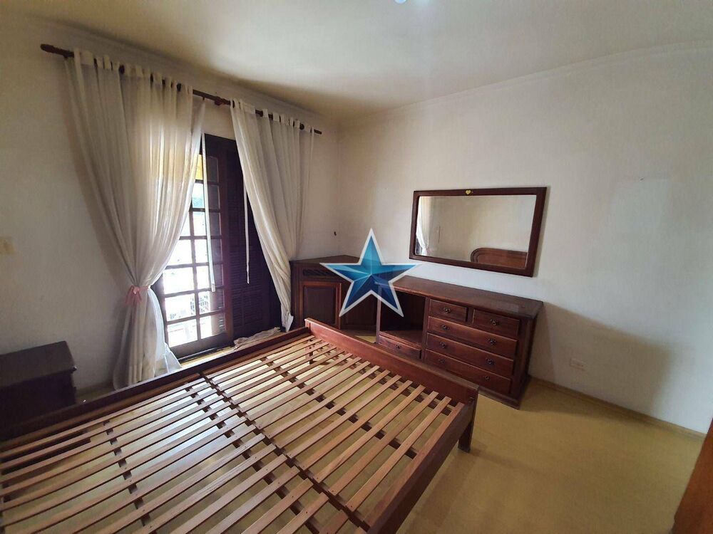 Sobrado, 3 quartos, 250 m² - Foto 16