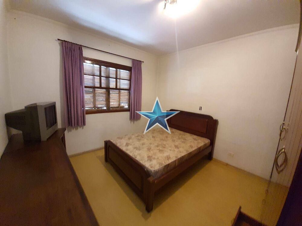 Sobrado, 3 quartos, 250 m² - Foto 17