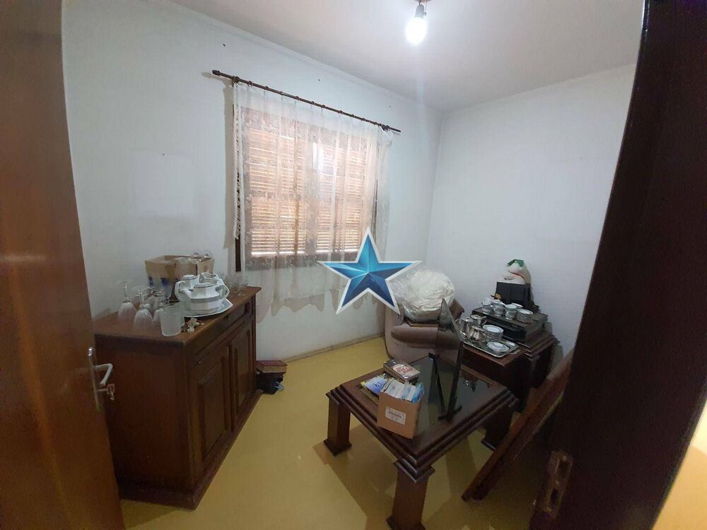 Sobrado, 3 quartos, 250 m² - Foto 28