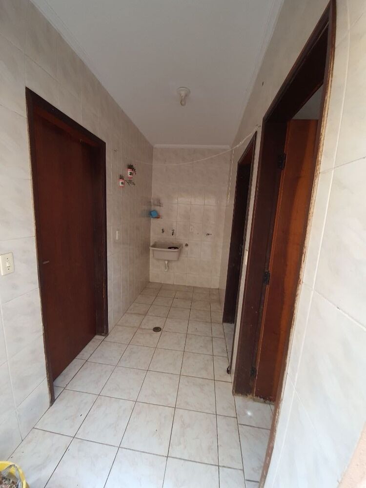 Sobrado, 3 quartos, 250 m² - Foto 11
