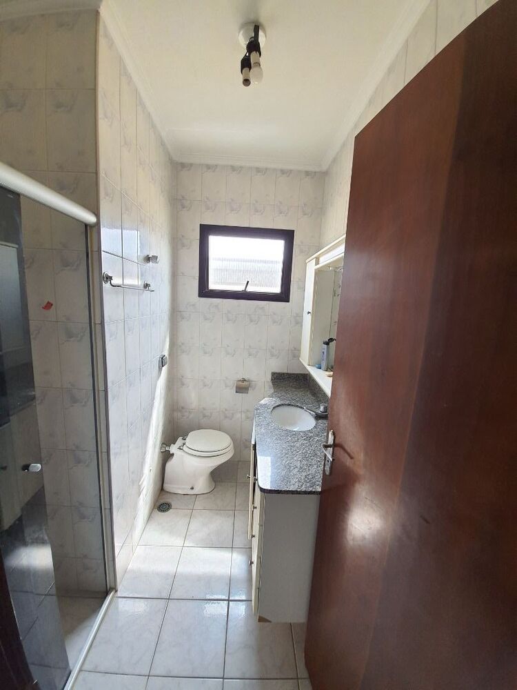 Sobrado, 3 quartos, 250 m² - Foto 7