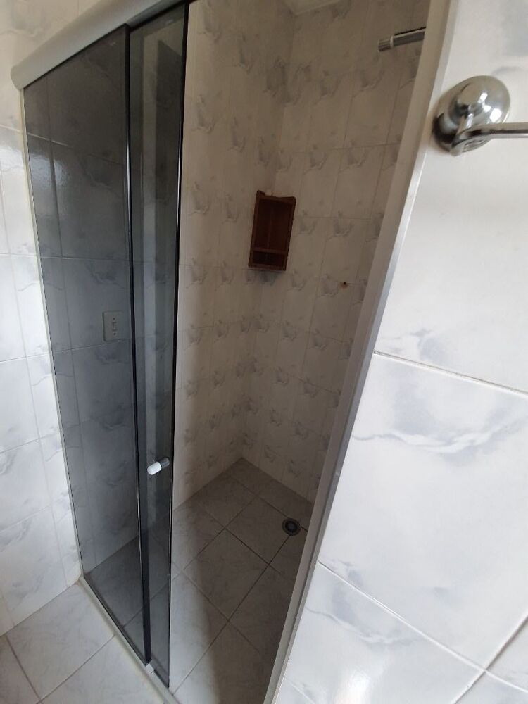 Sobrado, 3 quartos, 250 m² - Foto 3