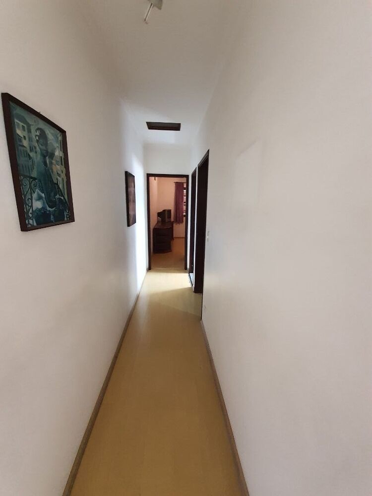 Sobrado, 3 quartos, 250 m² - Foto 21