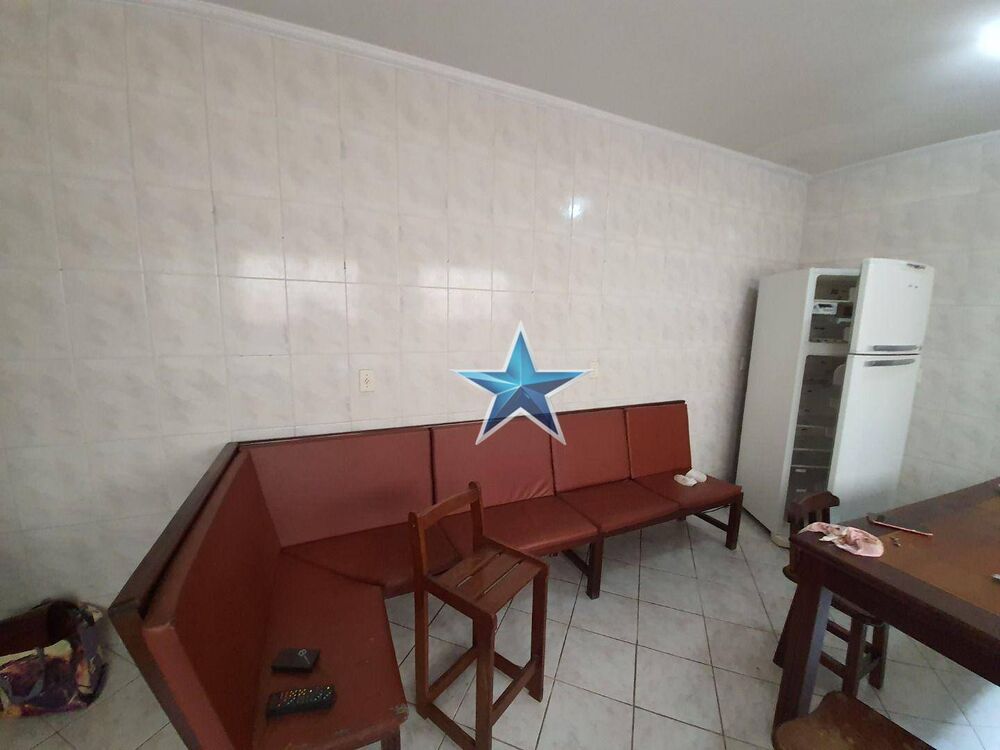 Sobrado, 3 quartos, 250 m² - Foto 4