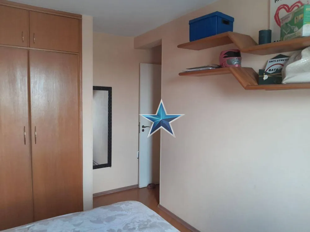 Apartamento, 3 quartos, 72 m² - Foto 15