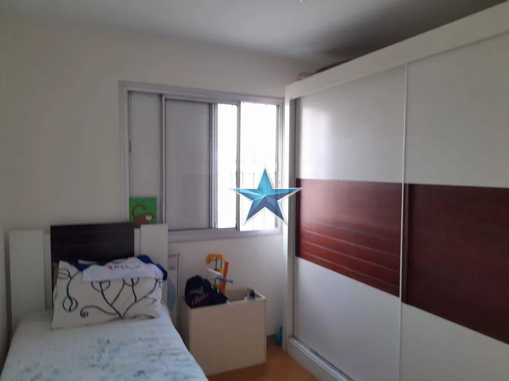 Apartamento, 3 quartos, 72 m² - Foto 5