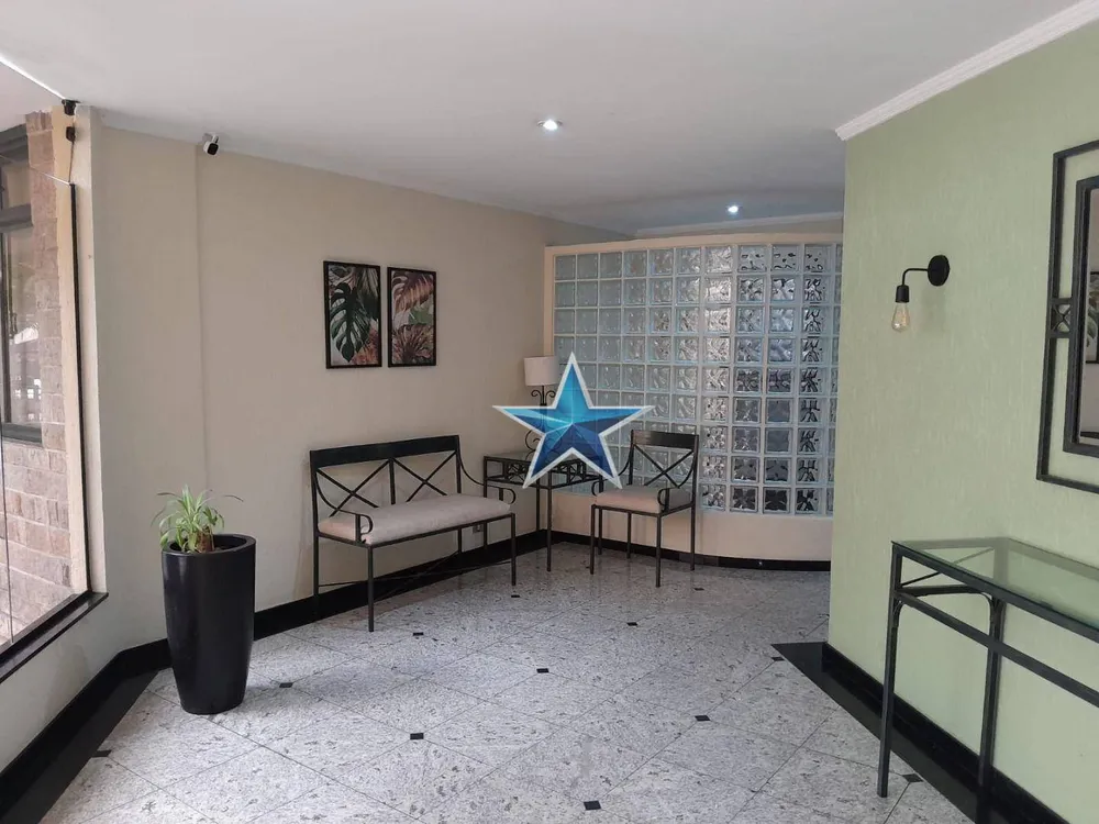 Apartamento, 3 quartos, 72 m² - Foto 14