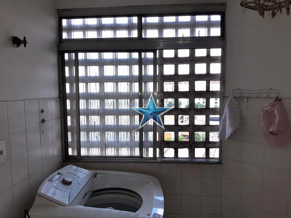 Apartamento, 3 quartos, 72 m² - Foto 16