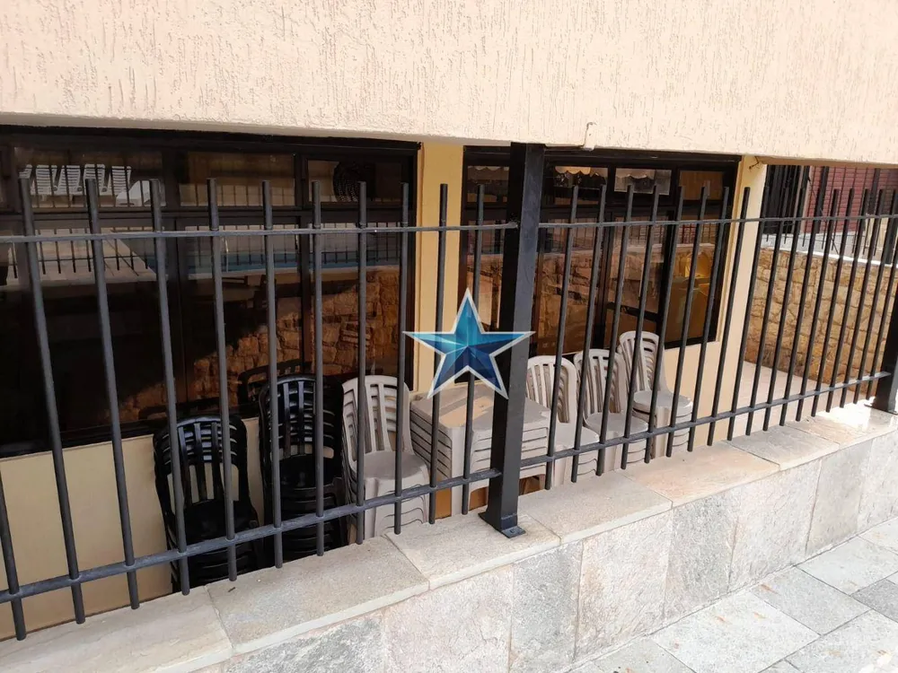 Apartamento, 3 quartos, 72 m² - Foto 3