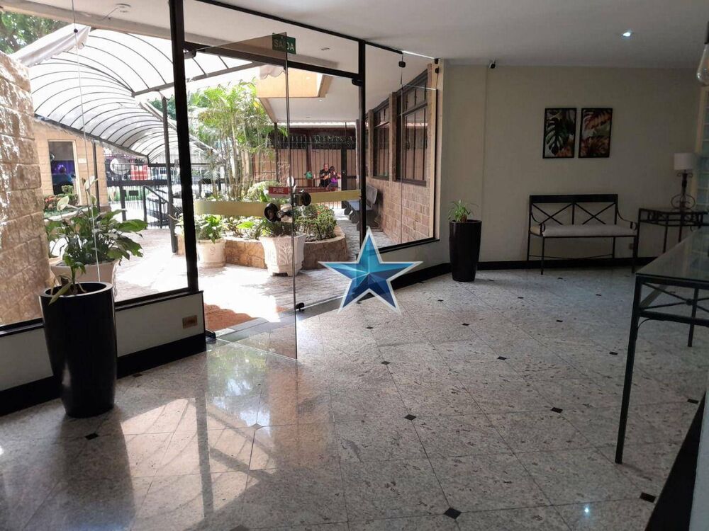 Apartamento, 3 quartos, 72 m² - Foto 11