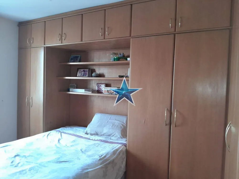 Apartamento, 3 quartos, 72 m² - Foto 7