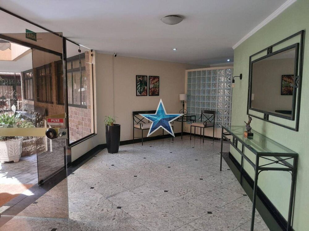 Apartamento, 3 quartos, 72 m² - Foto 12