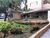 Apartamento, 3 quartos, 72 m² - Foto 1