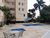 Apartamento, 3 quartos, 72 m² - Foto 2