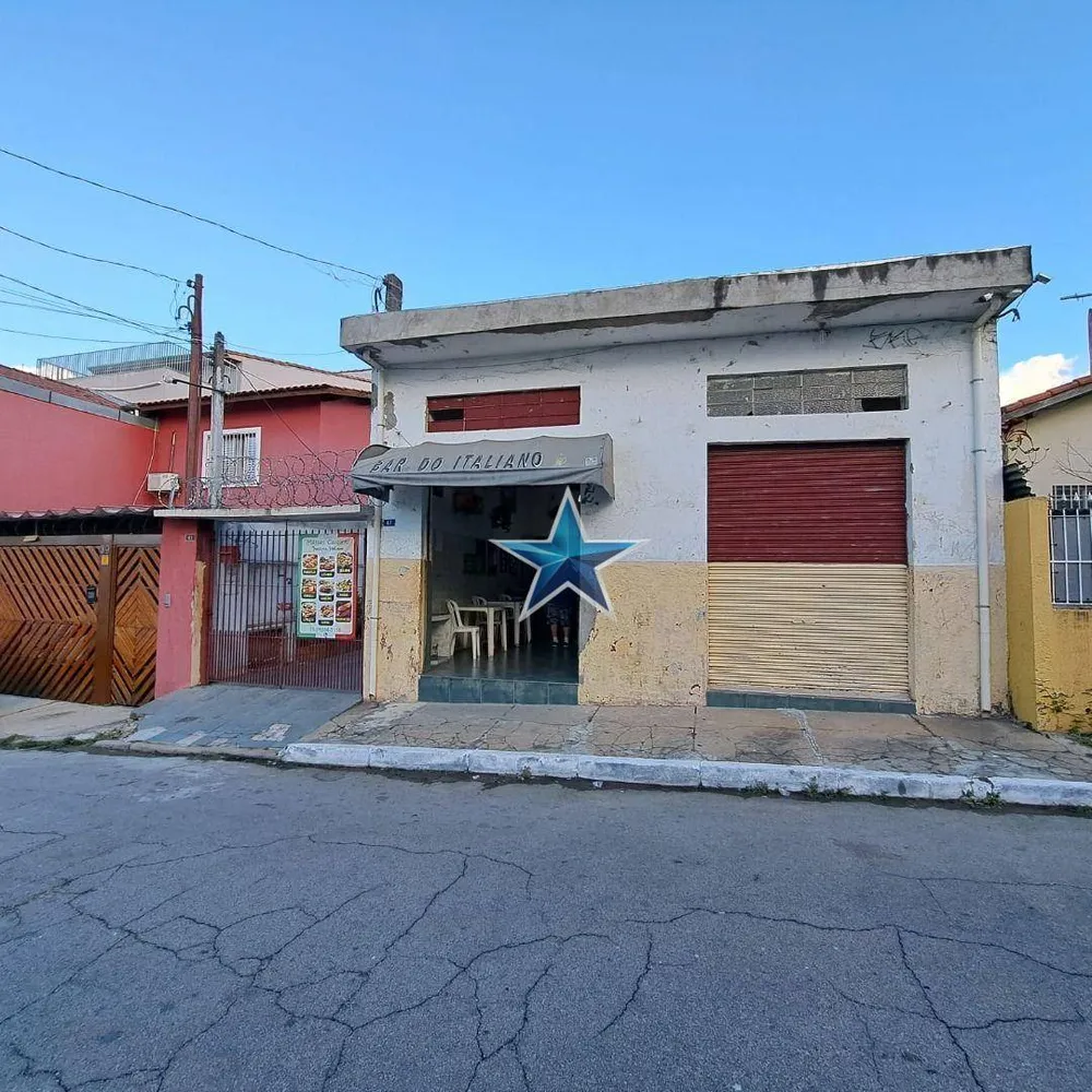 Casa, 2 quartos, 100 m² - Foto 10