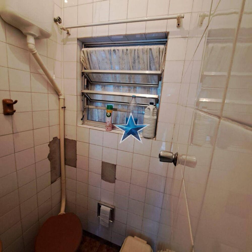 Casa, 2 quartos, 100 m² - Foto 1