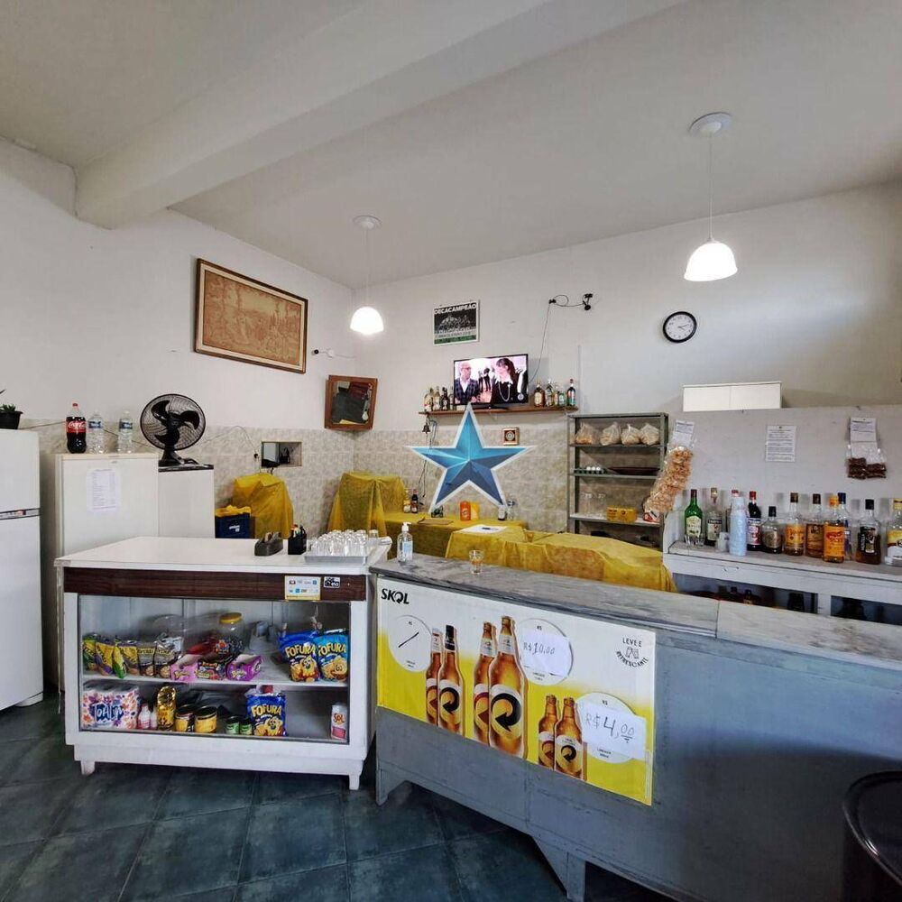 Casa, 2 quartos, 100 m² - Foto 4