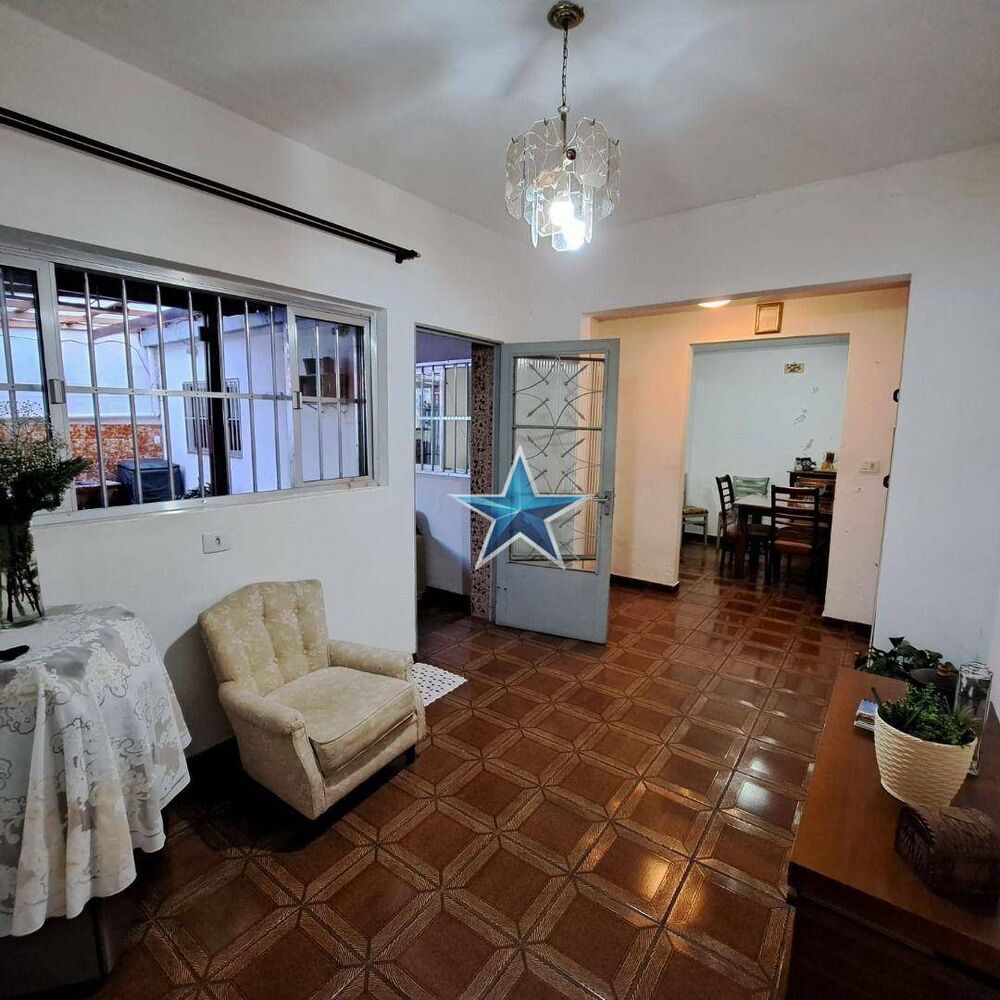 Casa, 2 quartos, 100 m² - Foto 7