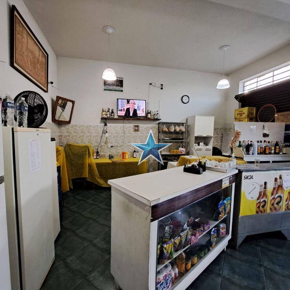 Casa, 2 quartos, 100 m² - Foto 3