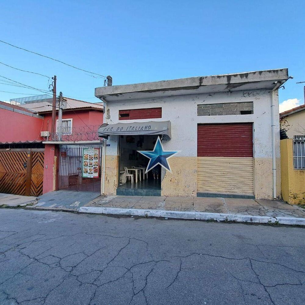 Casa, 2 quartos, 100 m² - Foto 6