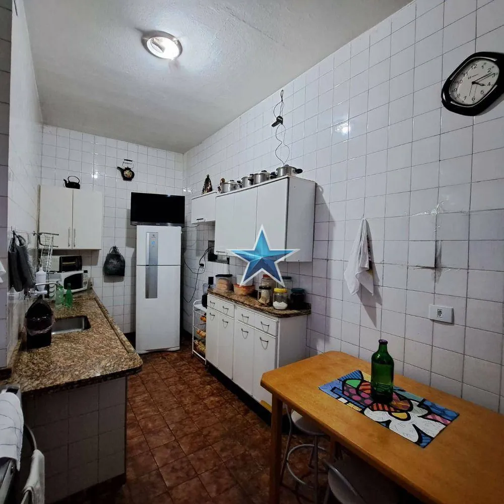 Casa, 2 quartos, 100 m² - Foto 11