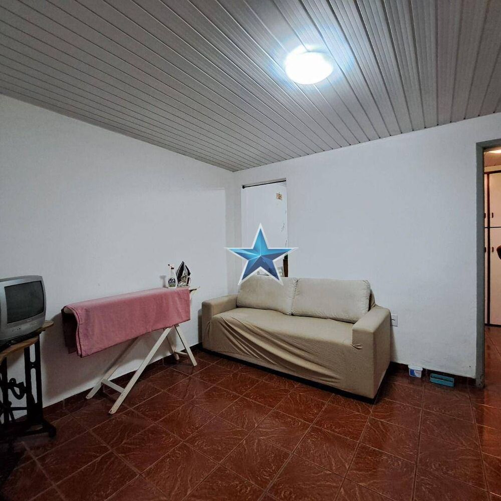 Casa, 2 quartos, 100 m² - Foto 8