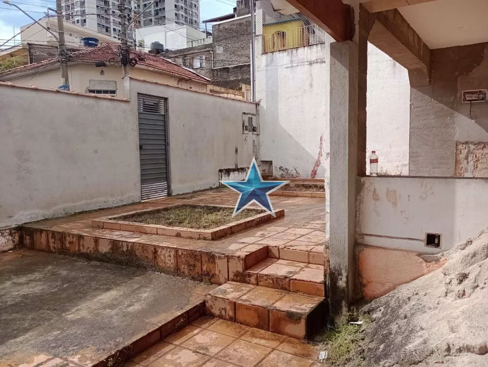 Terreno, 275 m² - Foto 7