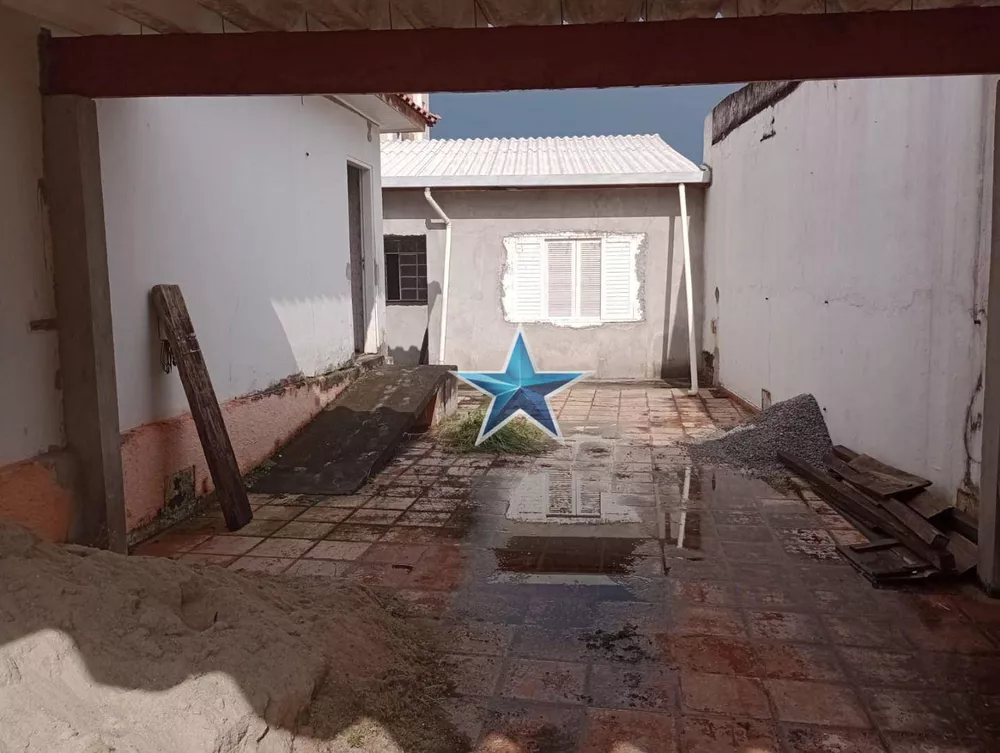 Terreno, 275 m² - Foto 4