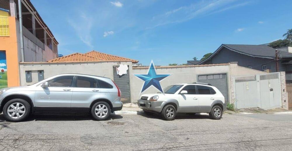 Terreno, 275 m² - Foto 8