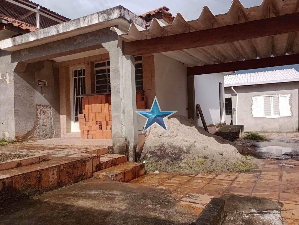 Terreno, 275 m² - Foto 5