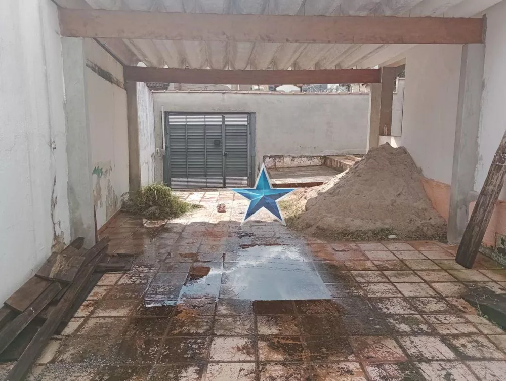 Terreno, 275 m² - Foto 2