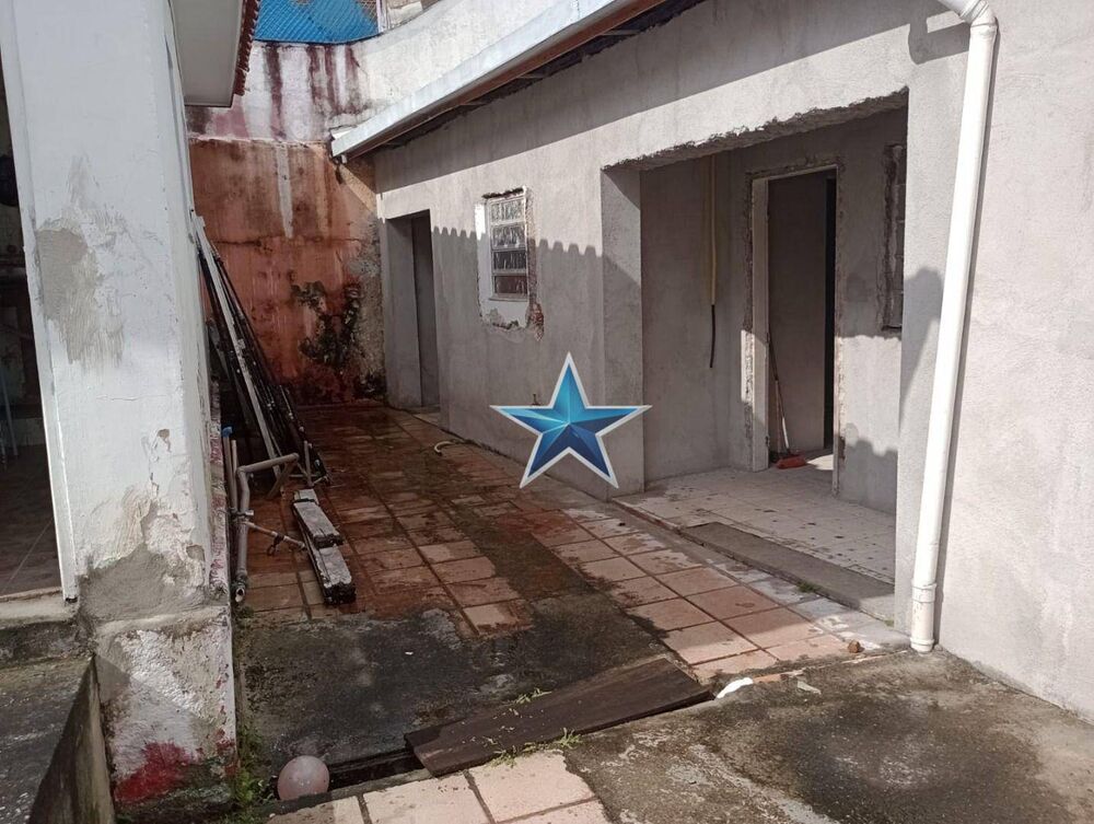 Terreno, 275 m² - Foto 3