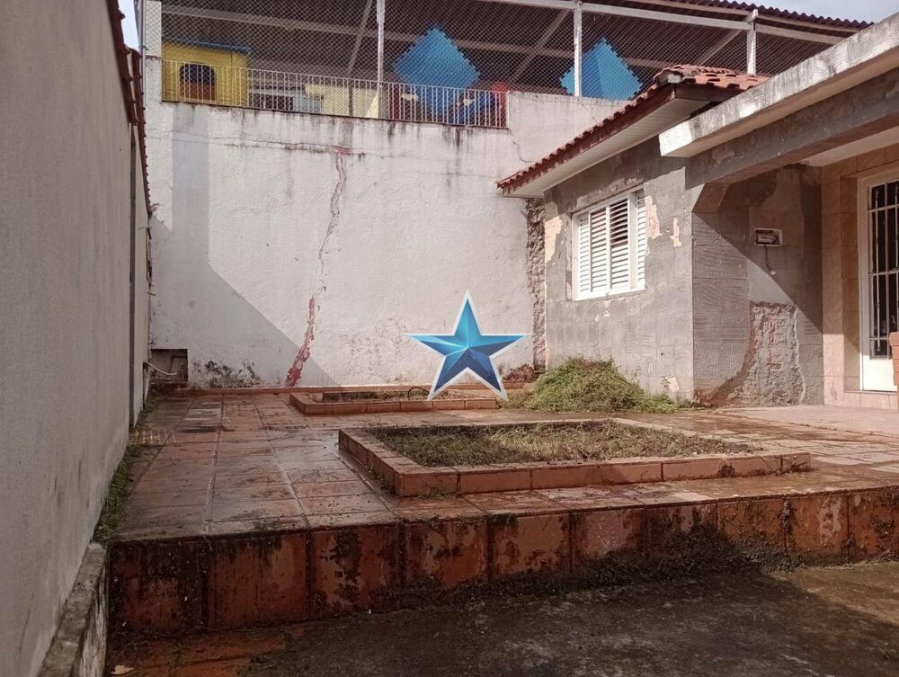 Terreno, 275 m² - Foto 6