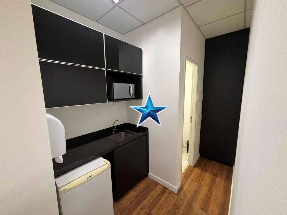 Sala-Conjunto, 82 m² - Foto 8