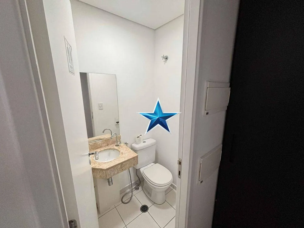 Sala-Conjunto, 82 m² - Foto 6