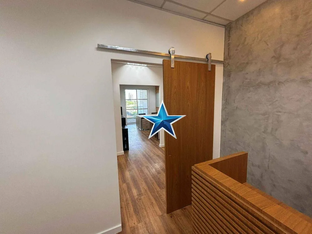 Sala-Conjunto, 82 m² - Foto 7