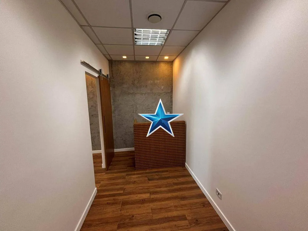 Sala-Conjunto, 82 m² - Foto 5