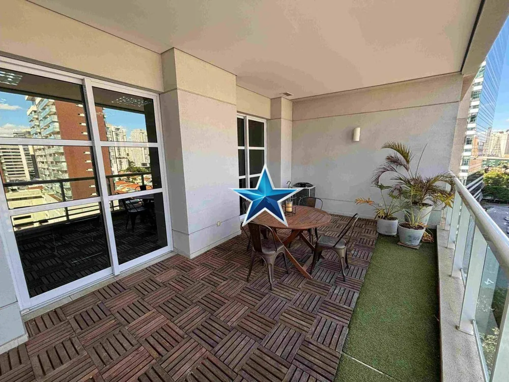 Sala-Conjunto, 82 m² - Foto 3