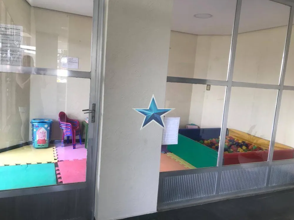 Apartamento, 3 quartos, 93 m² - Foto 15