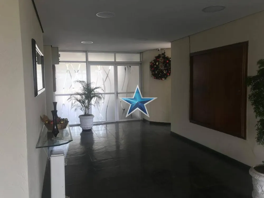 Apartamento, 3 quartos, 93 m² - Foto 16