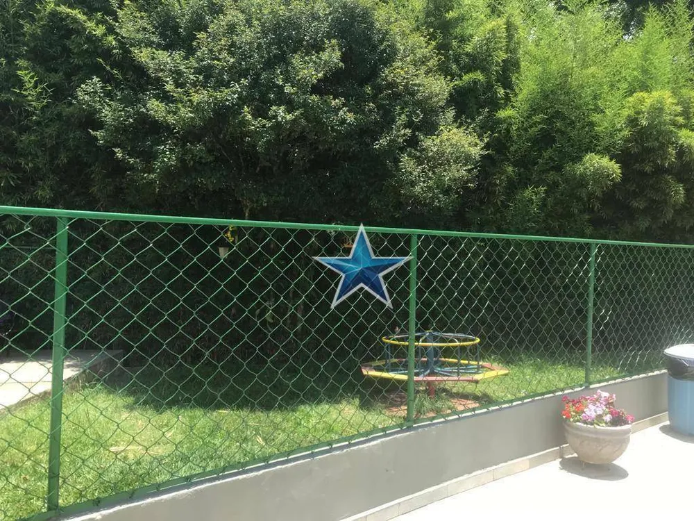 Apartamento, 3 quartos, 93 m² - Foto 10