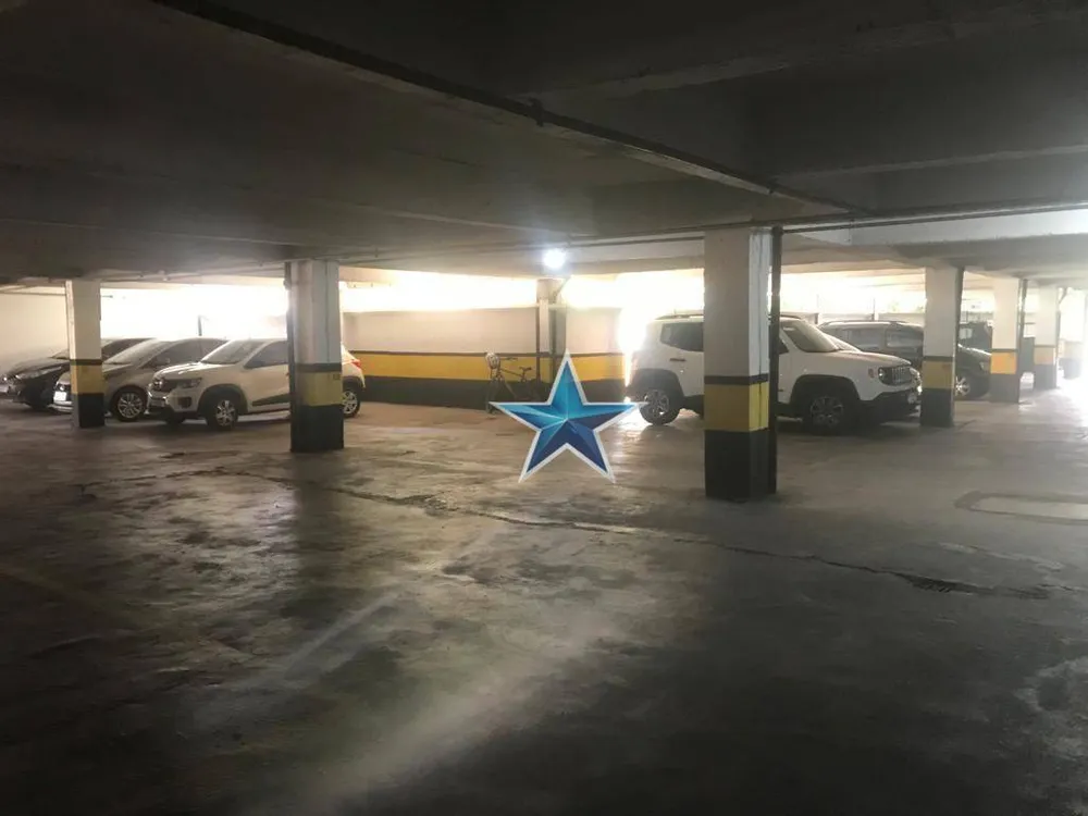 Apartamento, 3 quartos, 93 m² - Foto 12