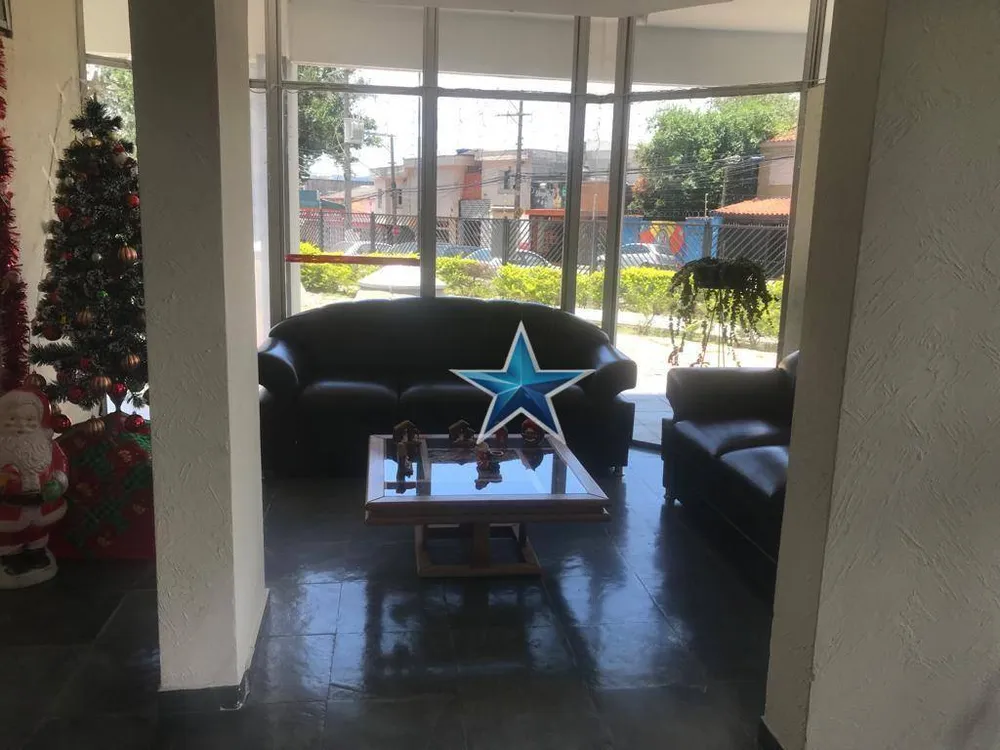 Apartamento, 3 quartos, 93 m² - Foto 13
