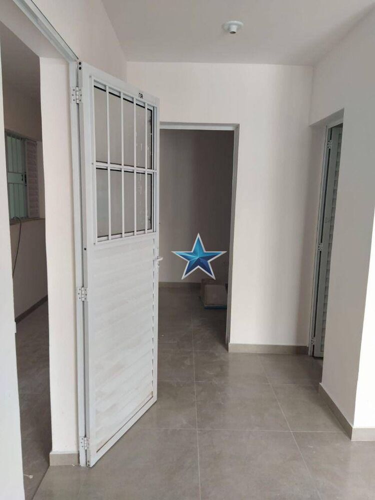 Apartamento, 1 quarto, 30 m² - Foto 6